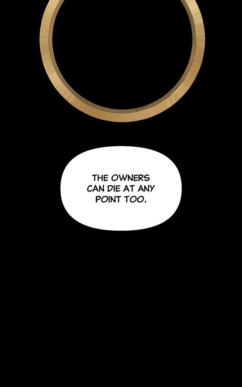 Read Gisaengbeonsik chapter 17 image 71 on Lezhin