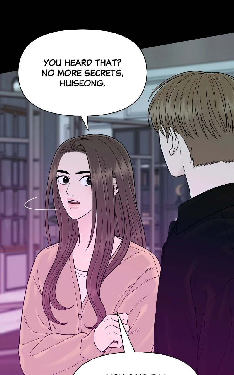 Read Gisaengbeonsik chapter 17 image 72 on Lezhin