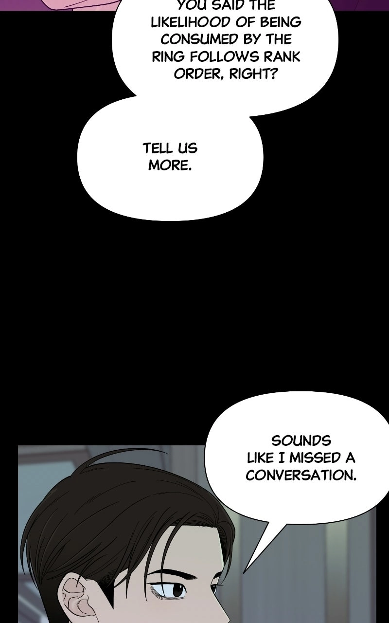 Read Gisaengbeonsik chapter 17 image 73 on Lezhin
