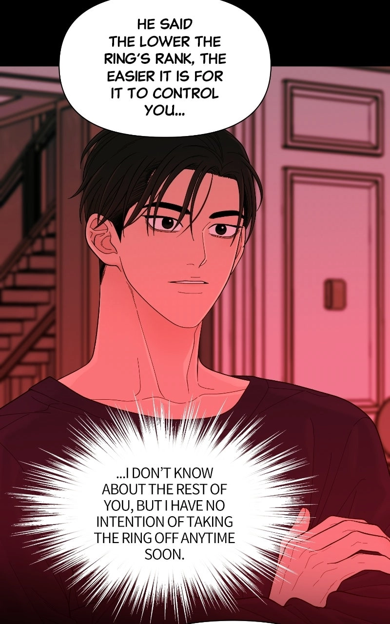 Read Gisaengbeonsik chapter 17 image 75 on Lezhin