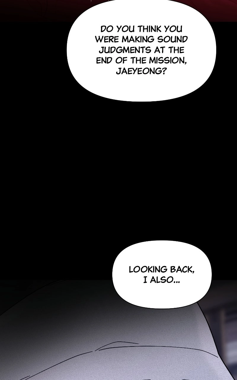 Read Gisaengbeonsik chapter 17 image 76 on Lezhin