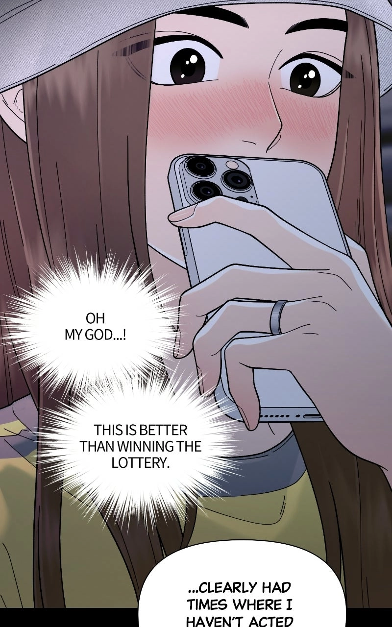 Read Gisaengbeonsik chapter 17 image 77 on Lezhin