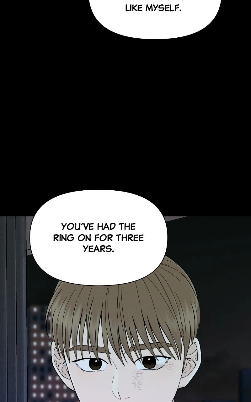 Read Gisaengbeonsik chapter 17 image 78 on Lezhin