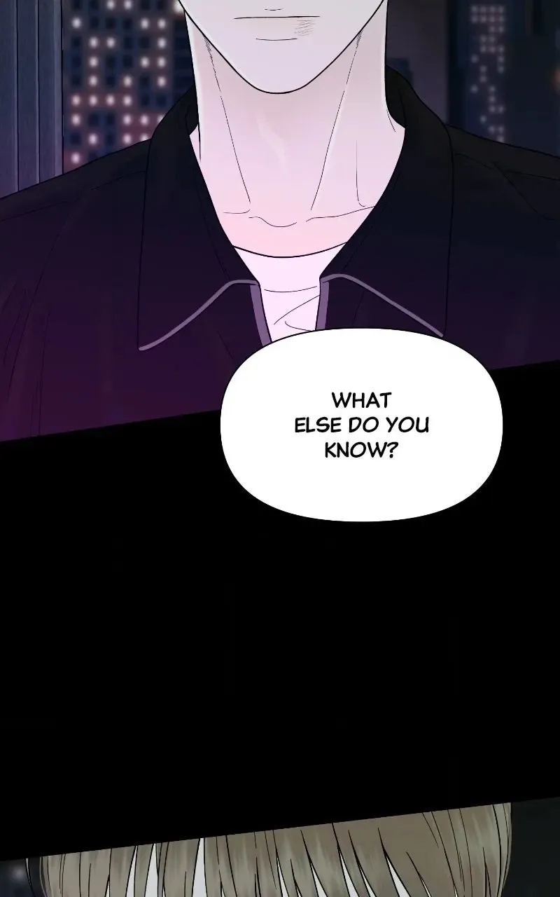 Read Gisaengbeonsik chapter 17 image 79 on Lezhin