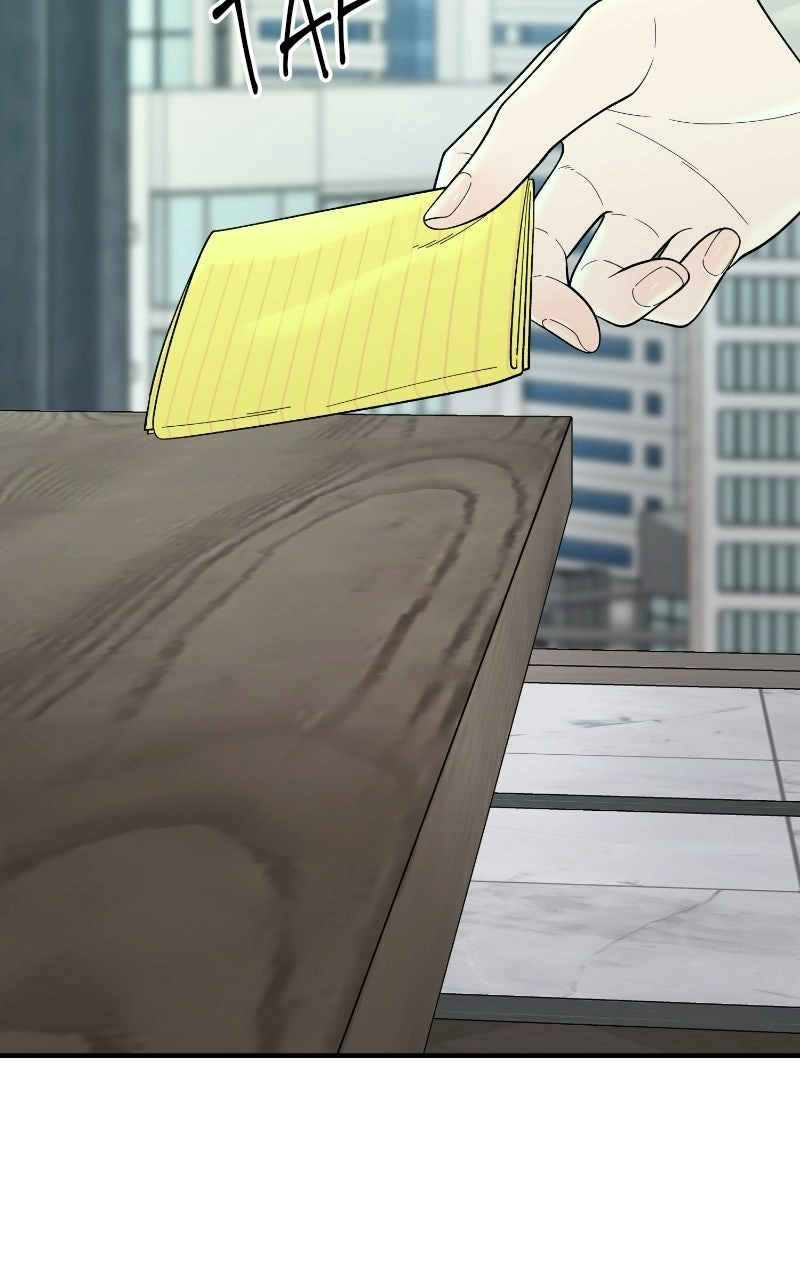Read Gisaengbeonsik chapter 17 image 8 on Lezhin