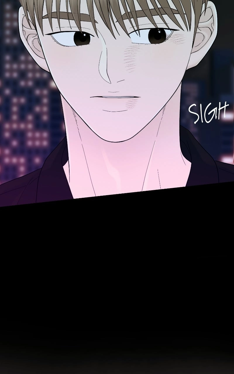 Read Gisaengbeonsik chapter 17 image 80 on Lezhin