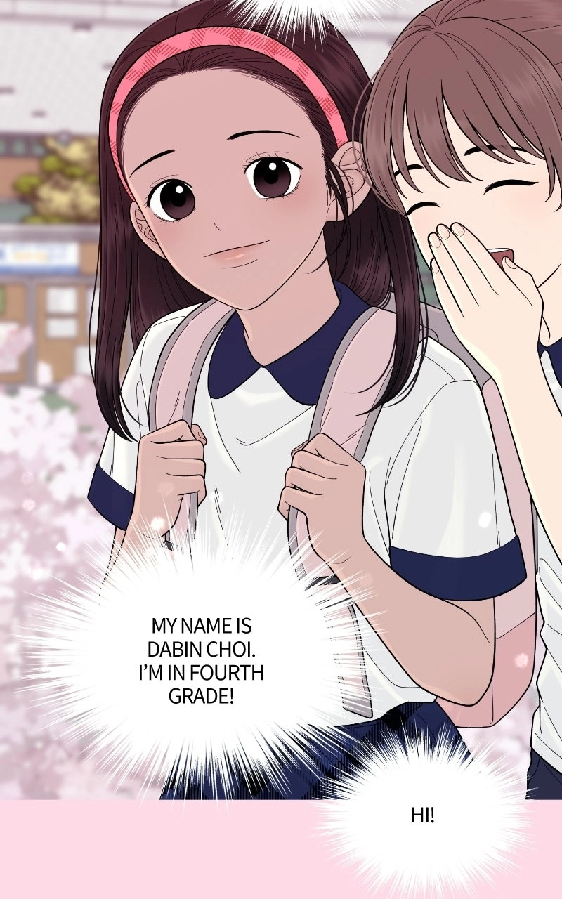 Read Gisaengbeonsik chapter 17 image 82 on Lezhin