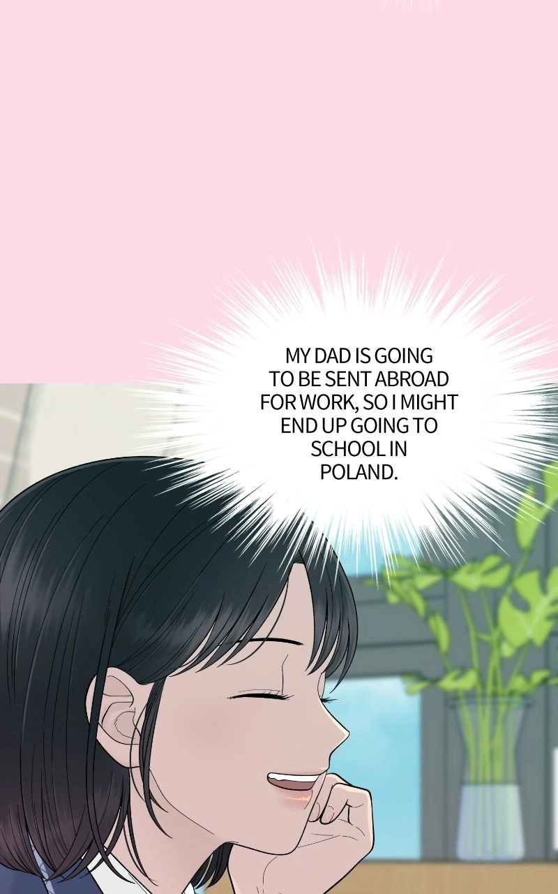 Read Gisaengbeonsik chapter 17 image 83 on Lezhin