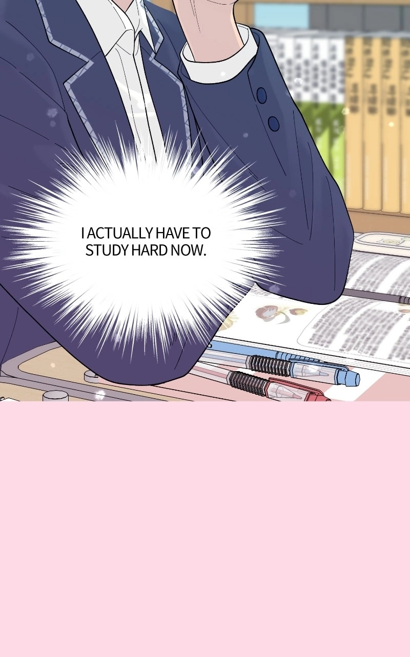 Read Gisaengbeonsik chapter 17 image 84 on Lezhin