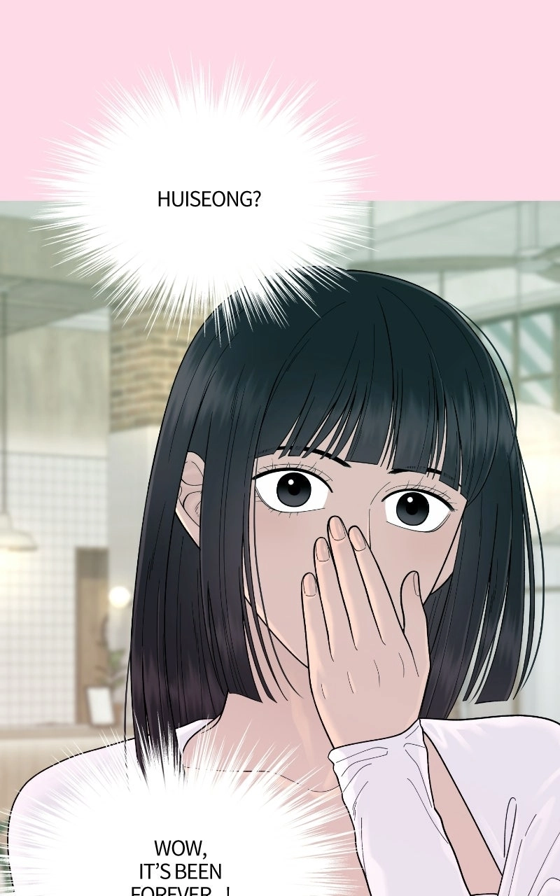 Read Gisaengbeonsik chapter 17 image 85 on Lezhin