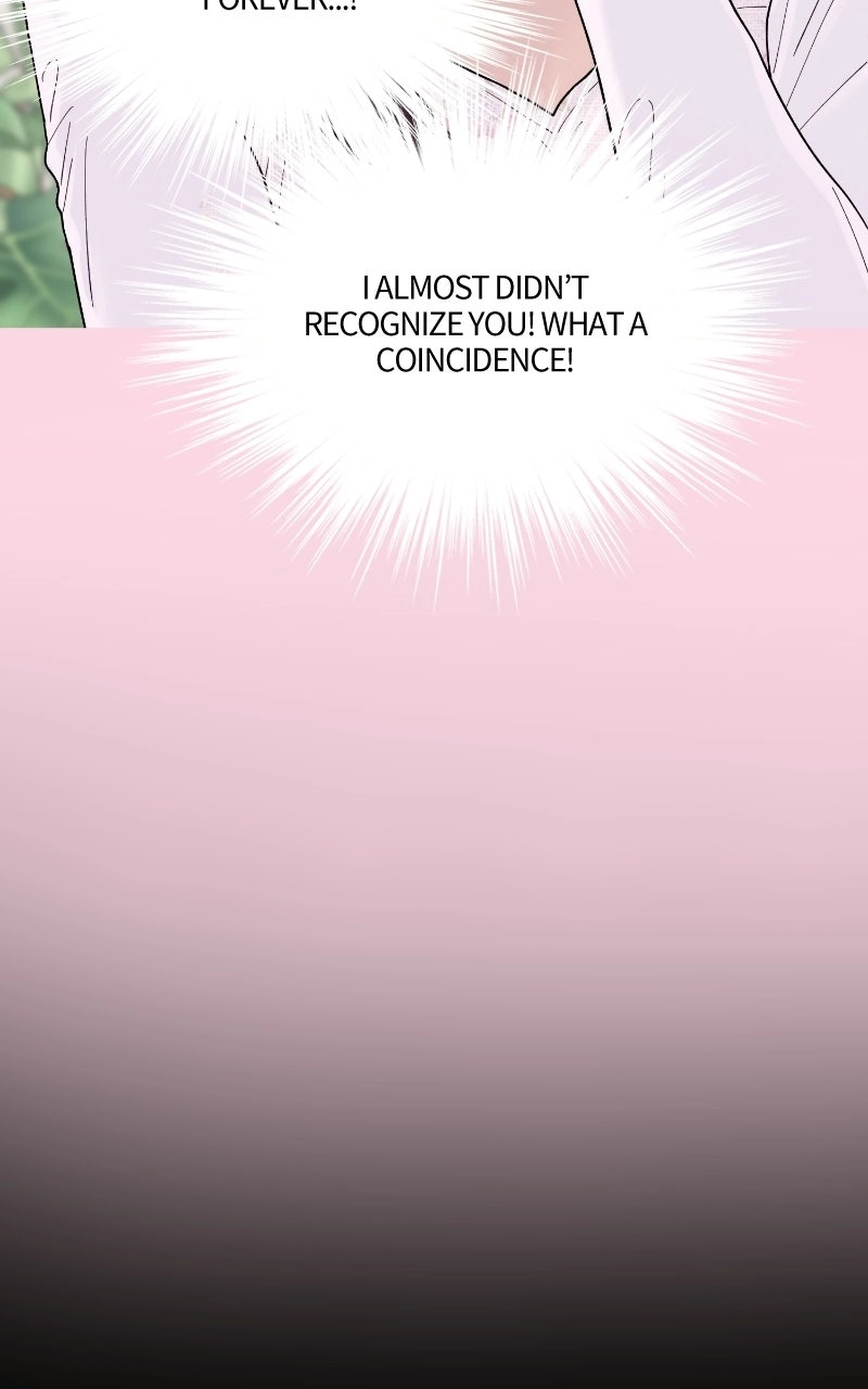 Read Gisaengbeonsik chapter 17 image 86 on Lezhin