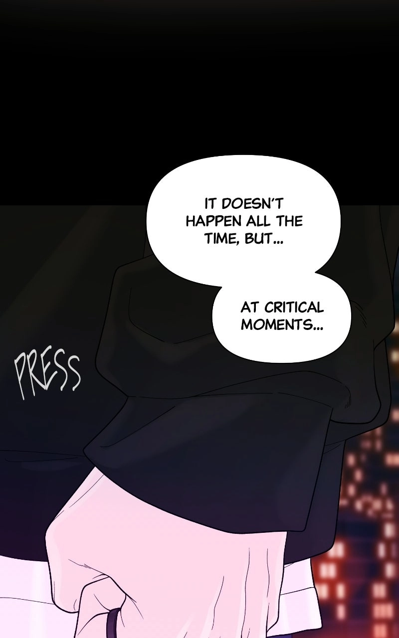 Read Gisaengbeonsik chapter 17 image 87 on Lezhin