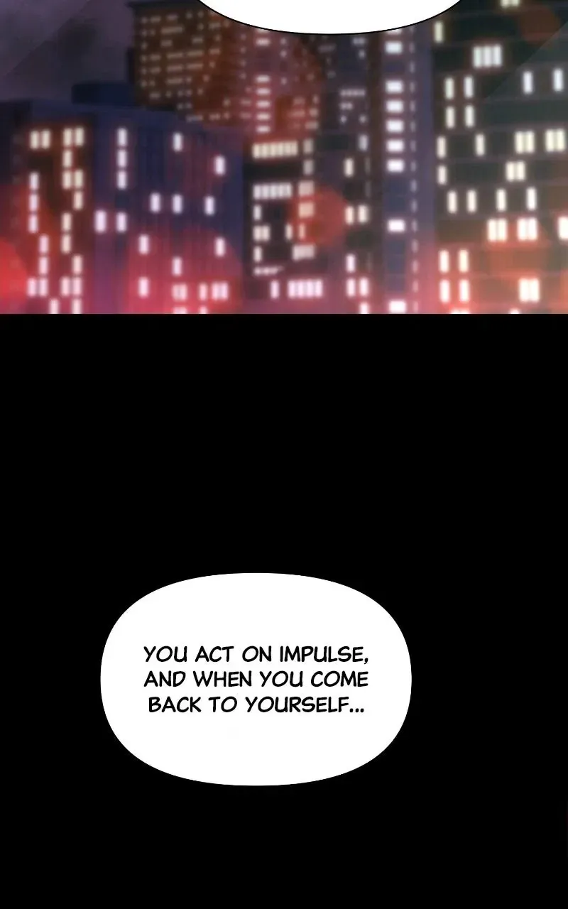 Read Gisaengbeonsik chapter 17 image 89 on Lezhin