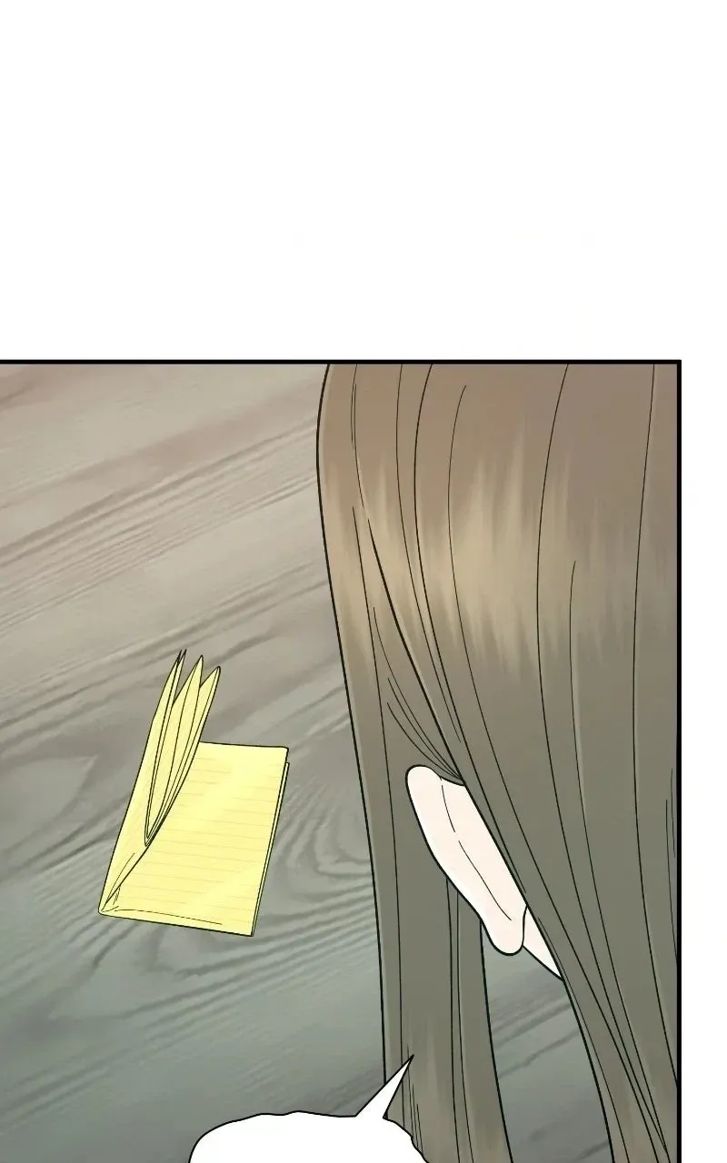 Read Gisaengbeonsik chapter 17 image 9 on Lezhin
