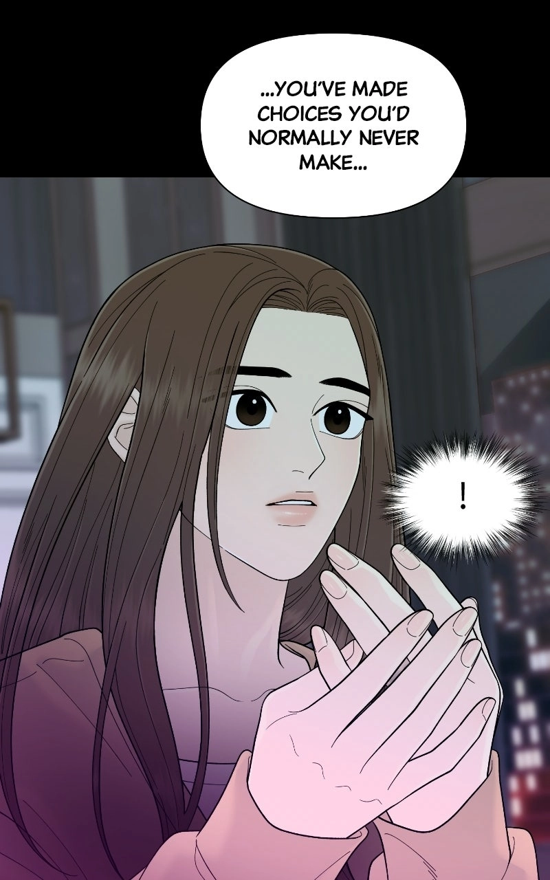 Read Gisaengbeonsik chapter 17 image 90 on Lezhin