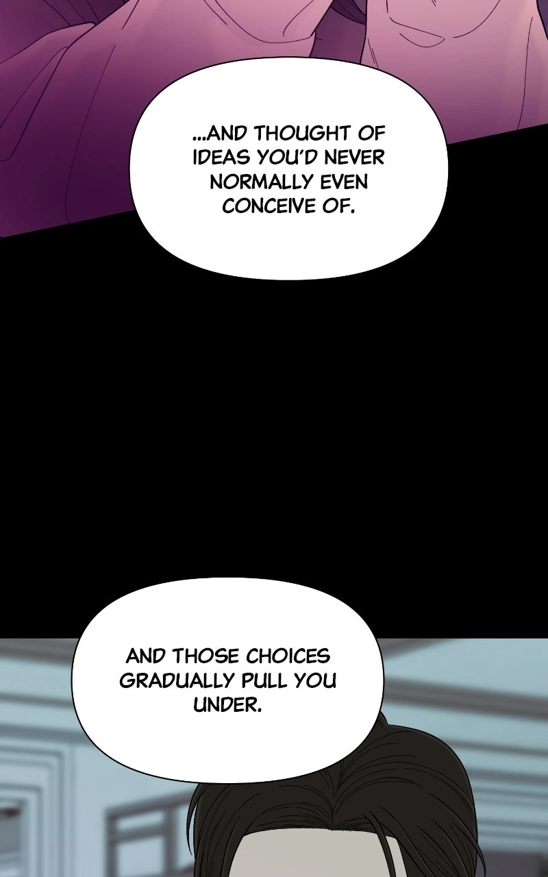 Read Gisaengbeonsik chapter 17 image 91 on Lezhin