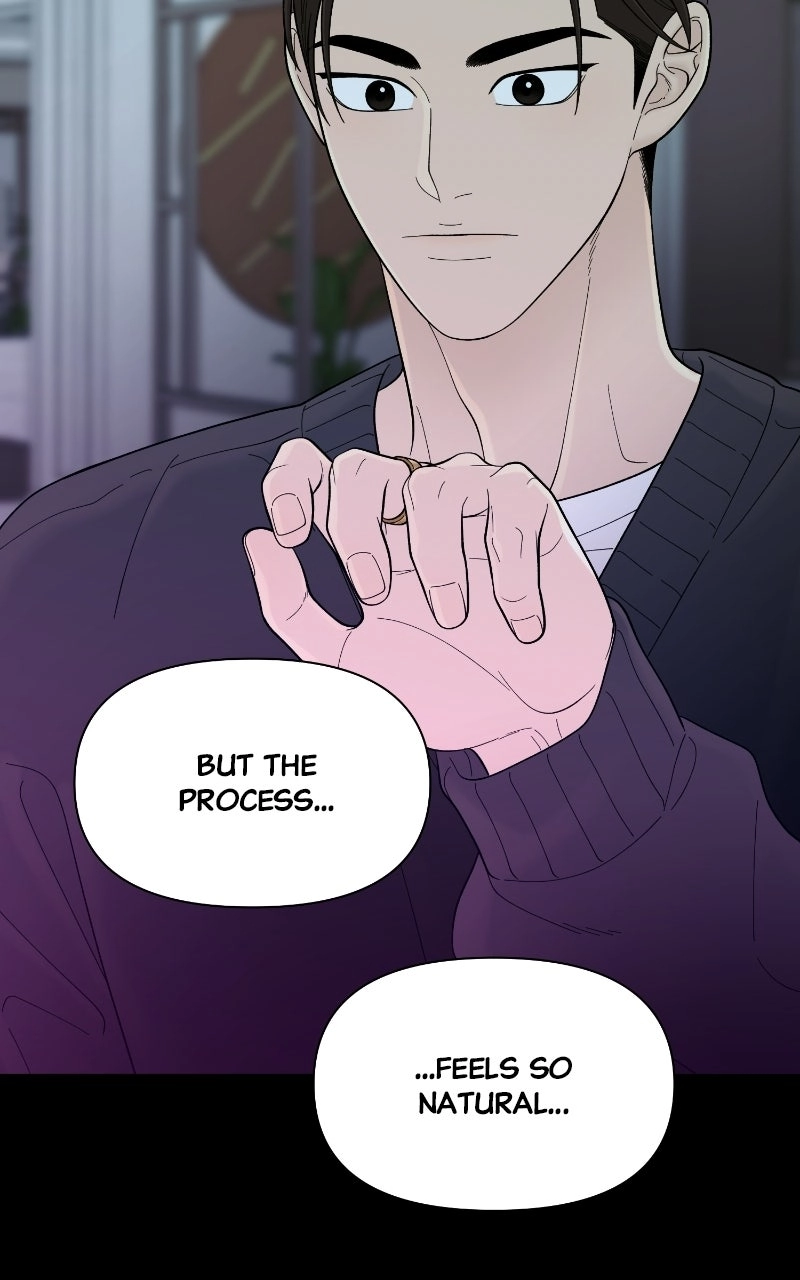 Read Gisaengbeonsik chapter 17 image 92 on Lezhin