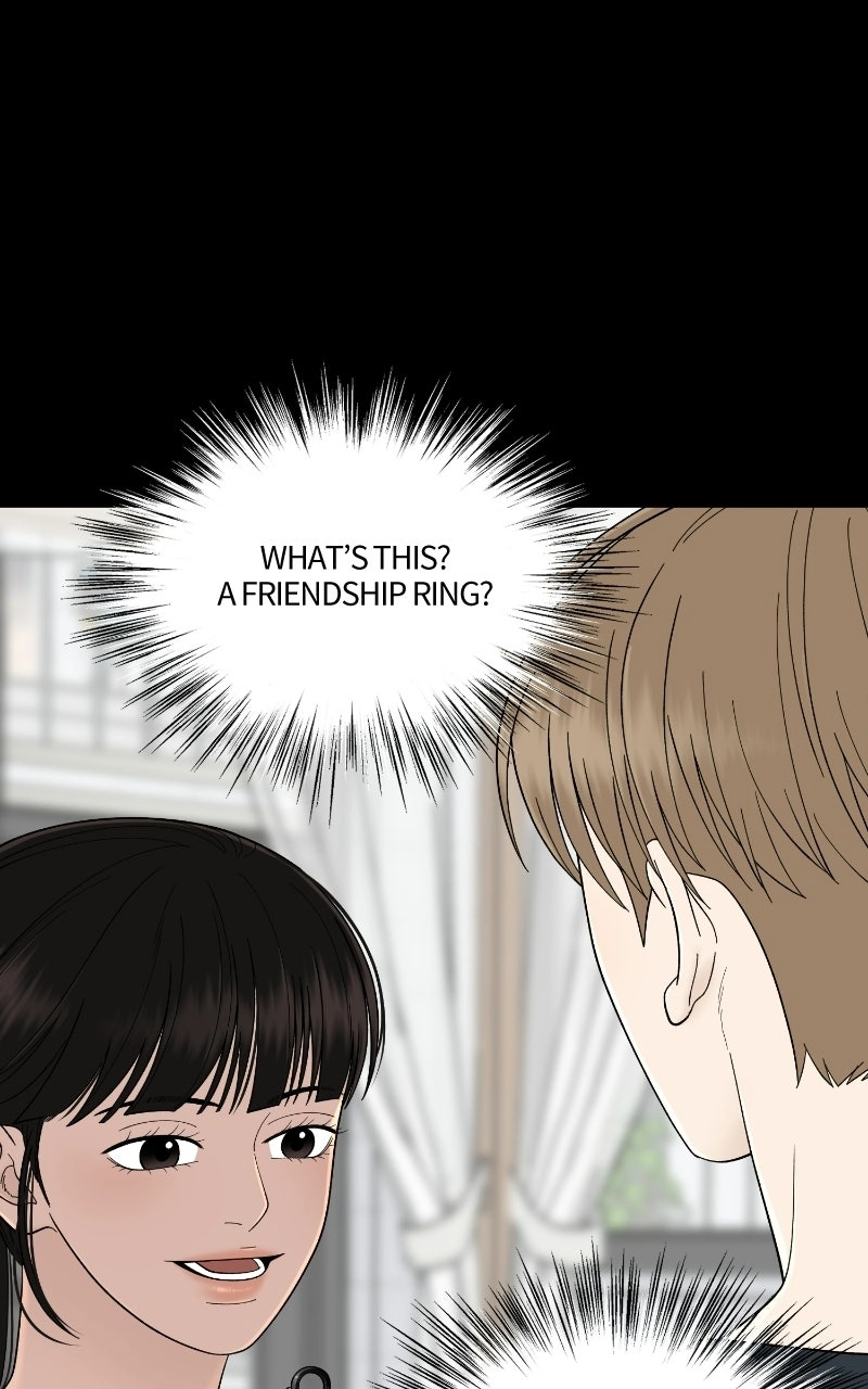 Read Gisaengbeonsik chapter 17 image 93 on Lezhin