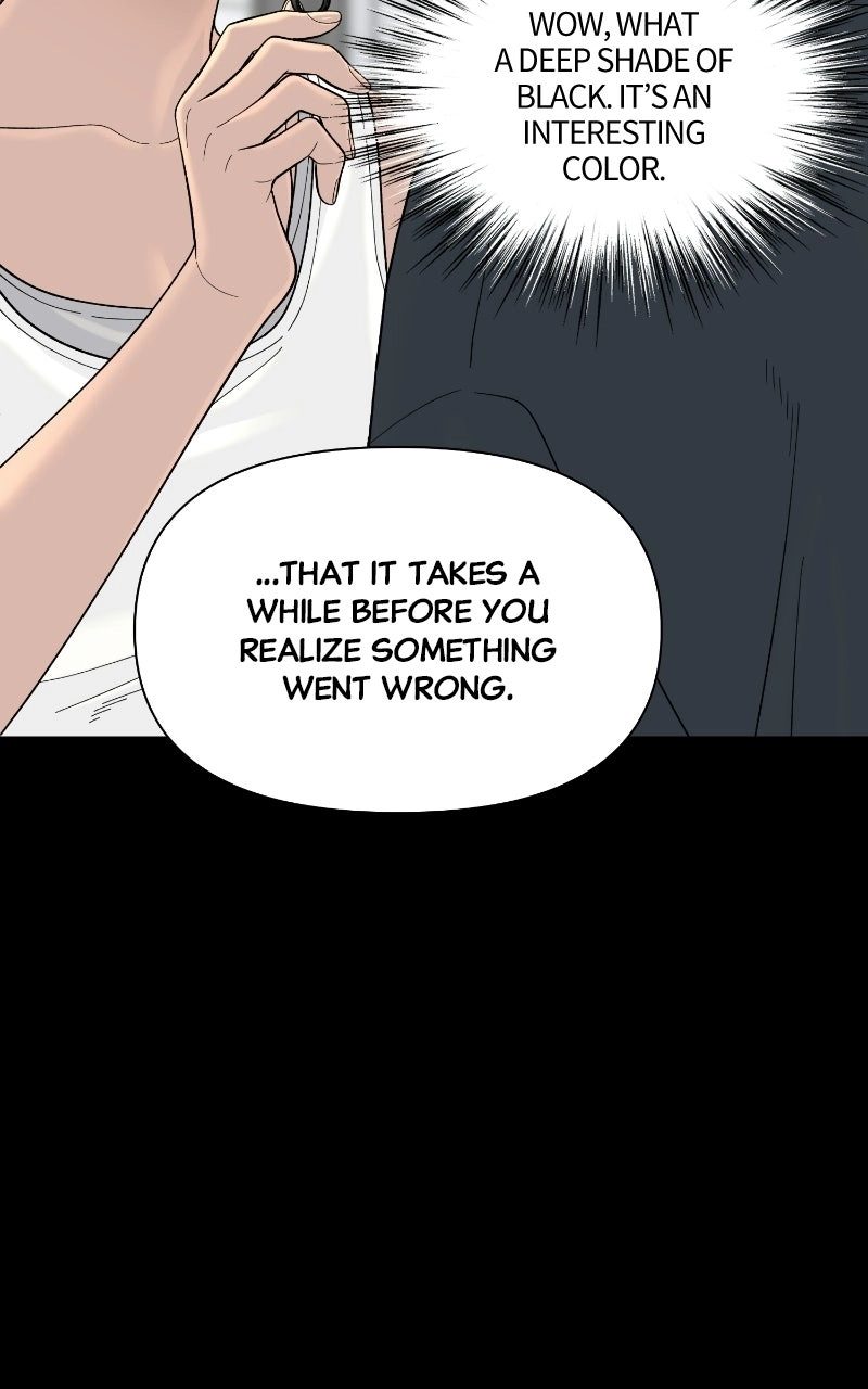 Read Gisaengbeonsik chapter 17 image 94 on Lezhin