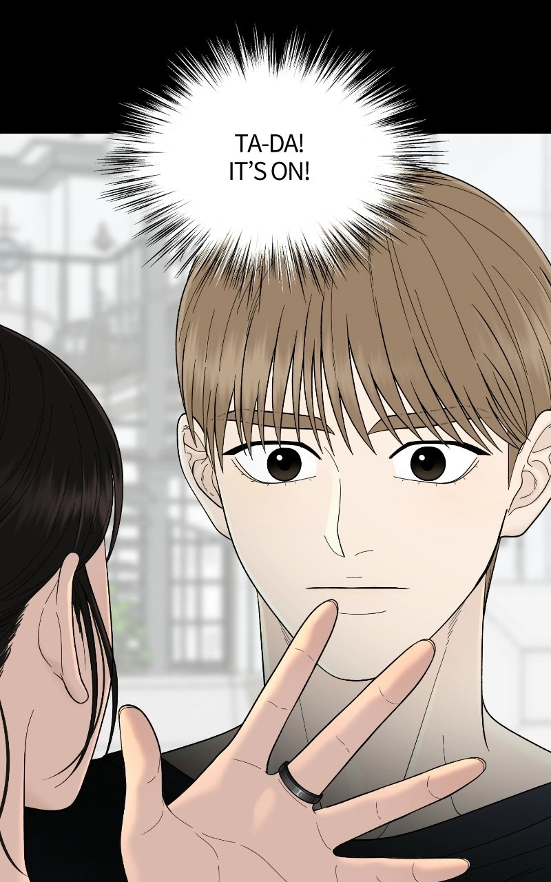 Read Gisaengbeonsik chapter 17 image 95 on Lezhin