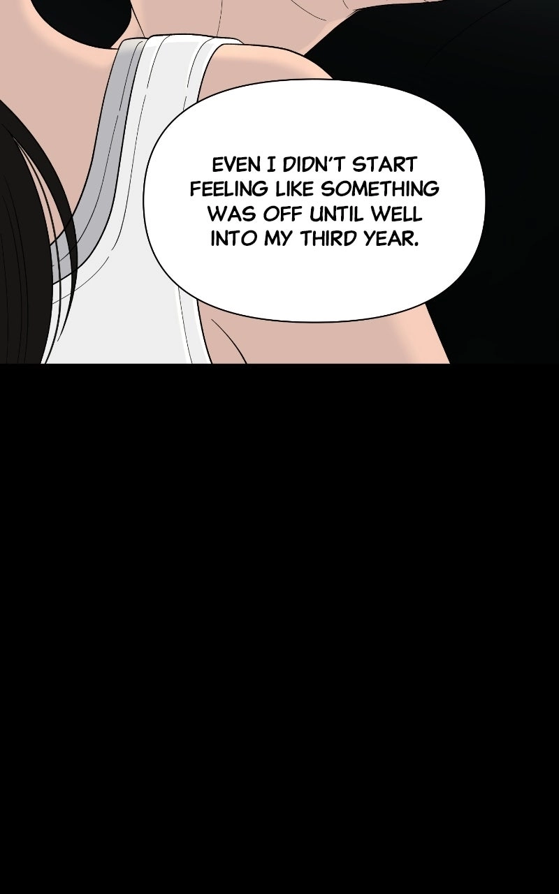 Read Gisaengbeonsik chapter 17 image 96 on Lezhin