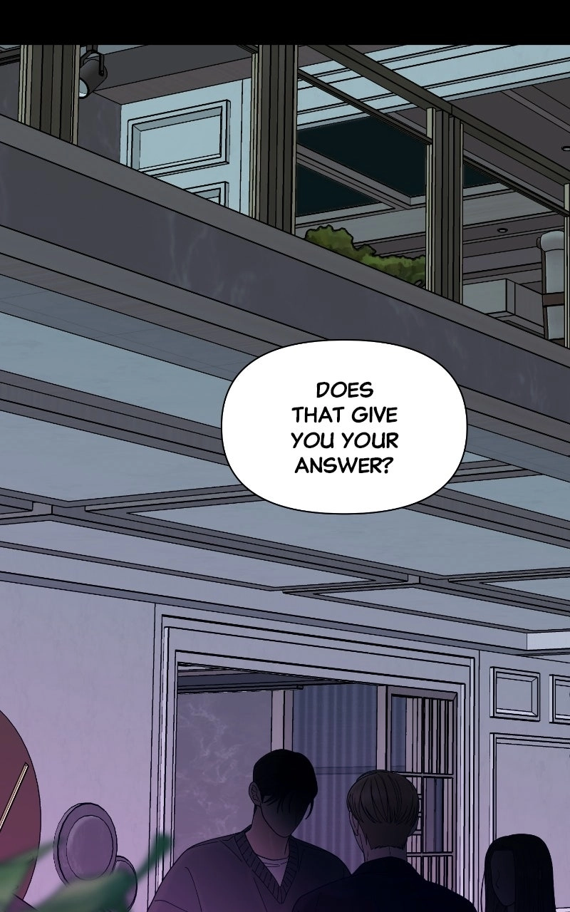 Read Gisaengbeonsik chapter 17 image 97 on Lezhin