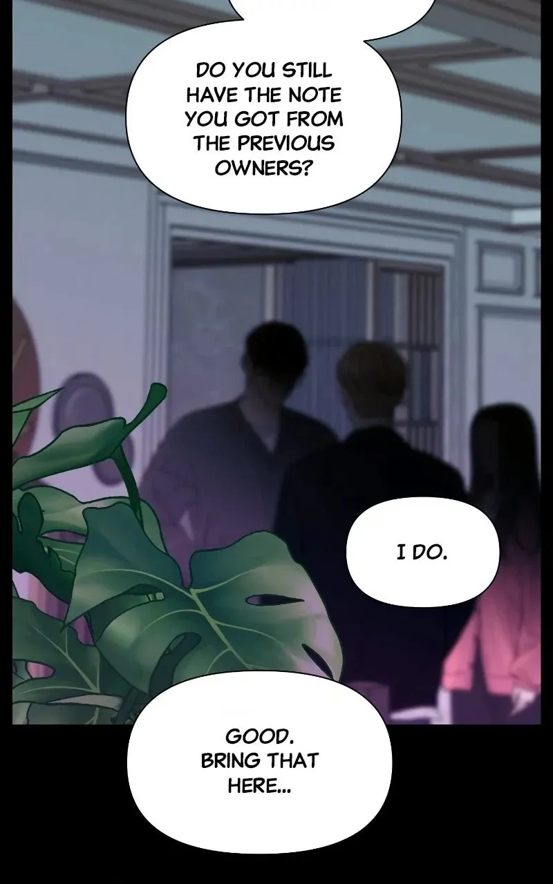 Read Gisaengbeonsik chapter 17 image 99 on Lezhin