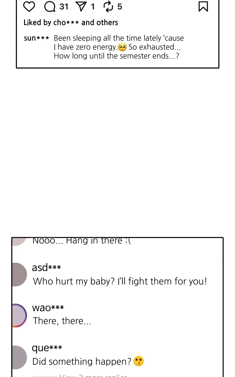 Read Gisaengbeonsik chapter 2 image 1 on Lezhin
