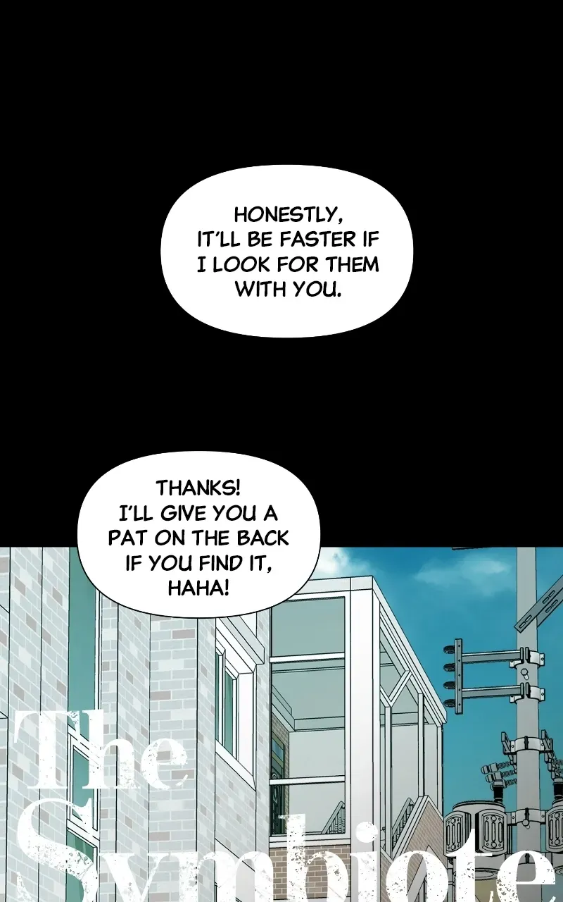 Read Gisaengbeonsik chapter 2 image 10 on Lezhin