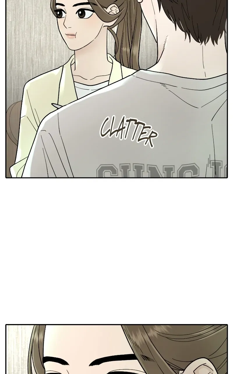 Read Gisaengbeonsik chapter 2 image 100 on Lezhin
