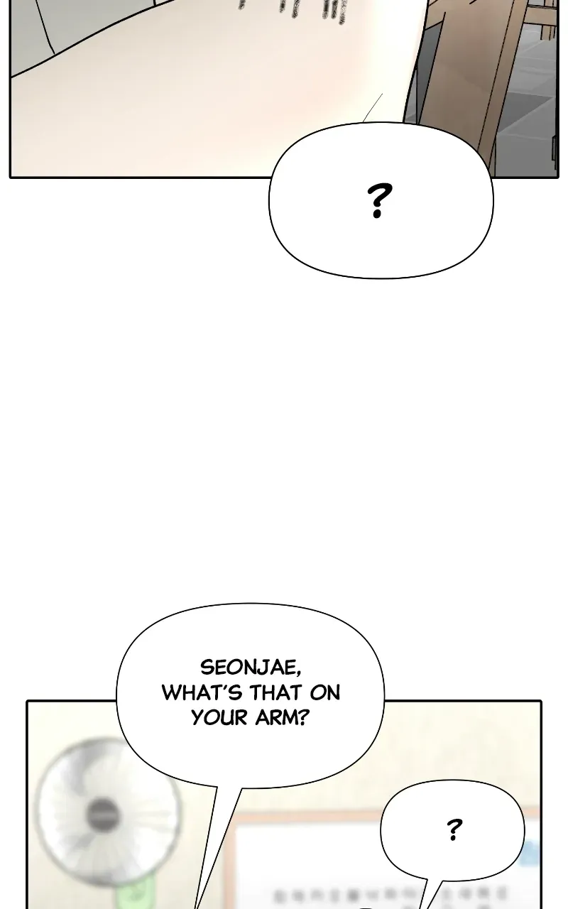 Read Gisaengbeonsik chapter 2 image 103 on Lezhin