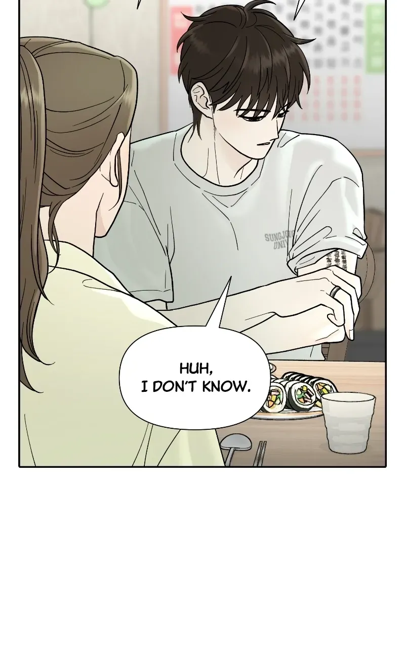 Read Gisaengbeonsik chapter 2 image 104 on Lezhin