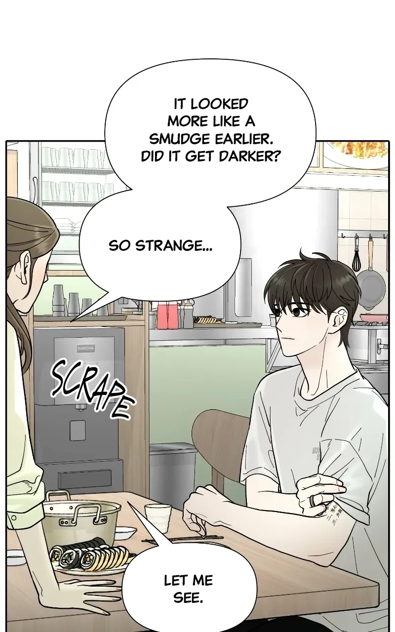 Read Gisaengbeonsik chapter 2 image 105 on Lezhin