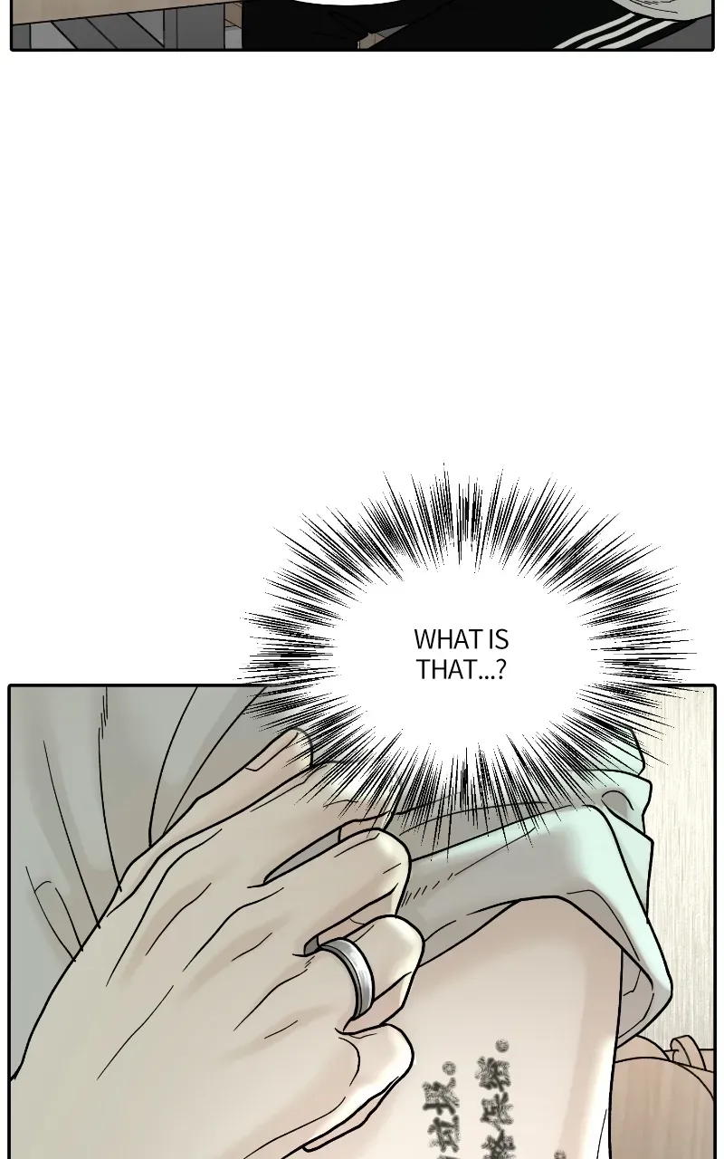 Read Gisaengbeonsik chapter 2 image 106 on Lezhin