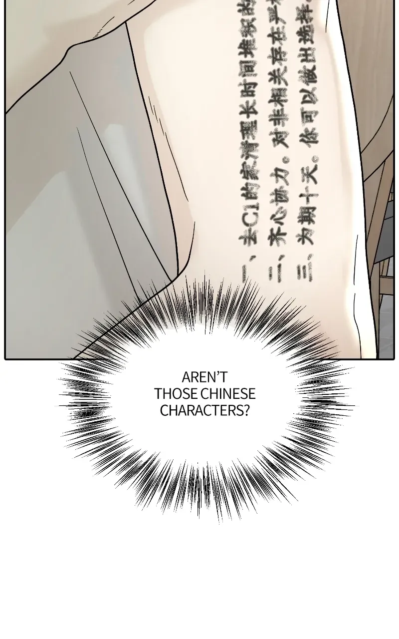 Read Gisaengbeonsik chapter 2 image 107 on Lezhin