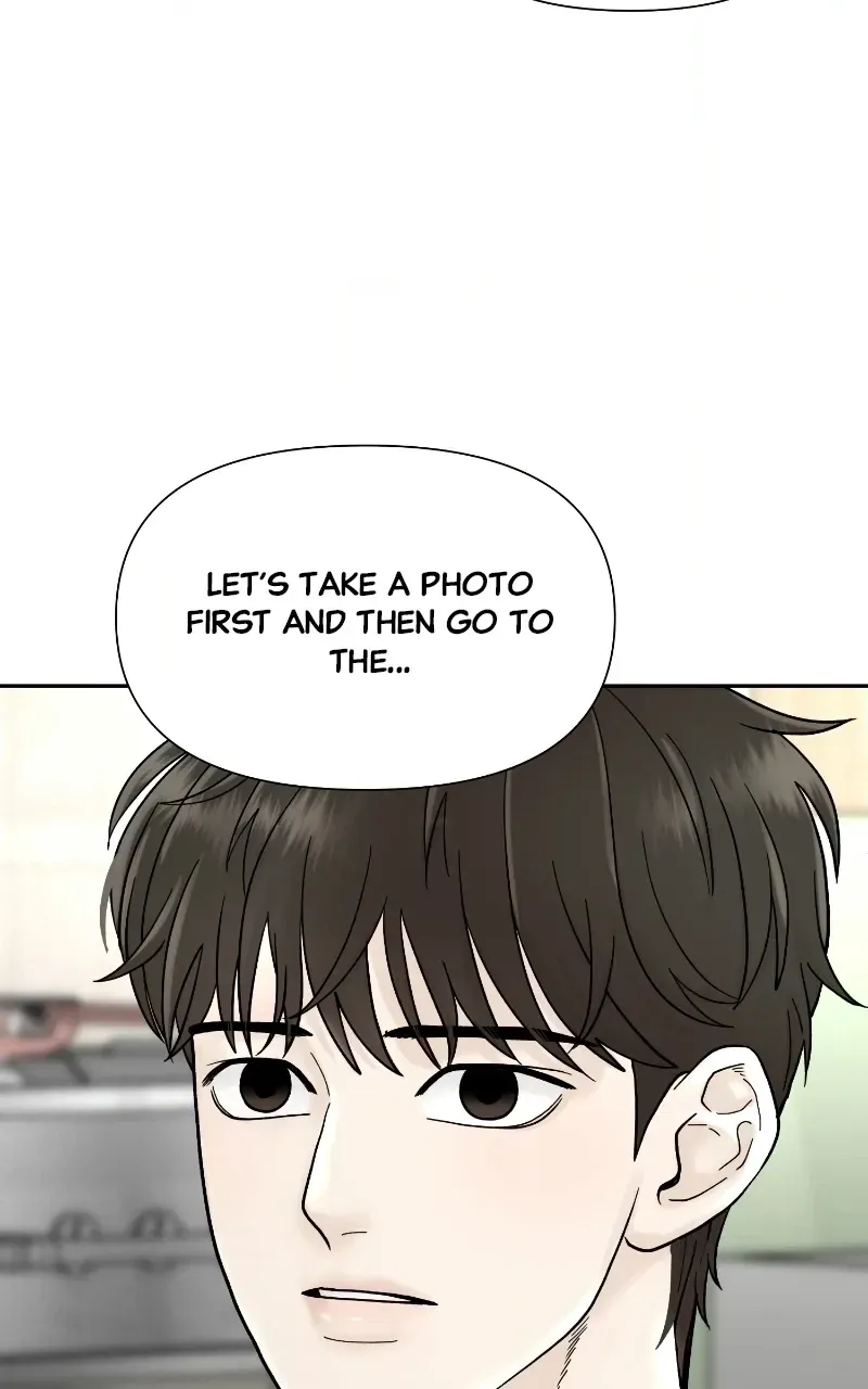 Read Gisaengbeonsik chapter 2 image 109 on Lezhin