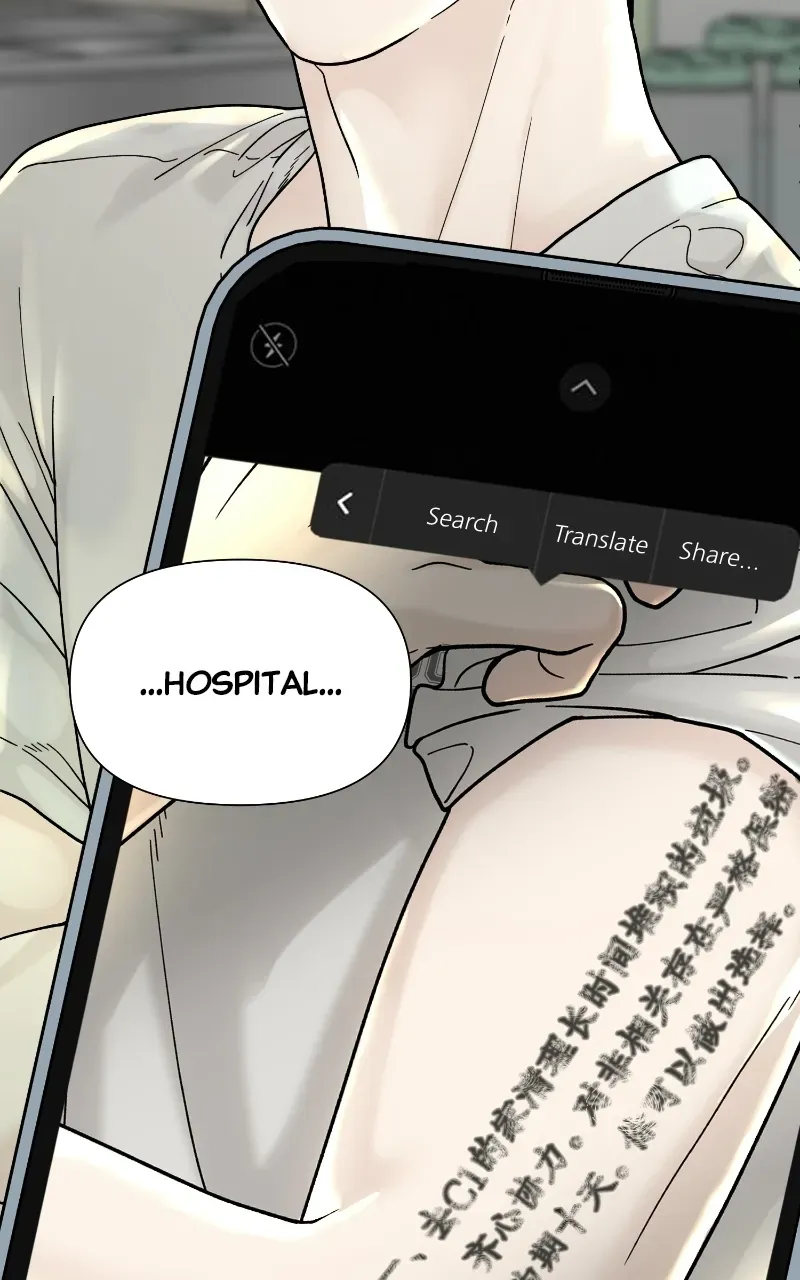 Read Gisaengbeonsik chapter 2 image 110 on Lezhin