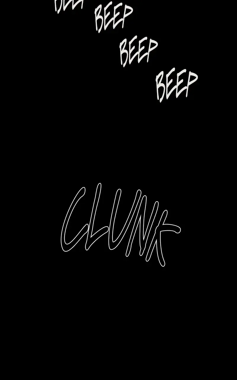 Read Gisaengbeonsik chapter 2 image 13 on Lezhin