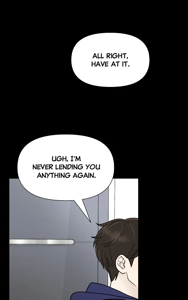 Read Gisaengbeonsik chapter 2 image 14 on Lezhin