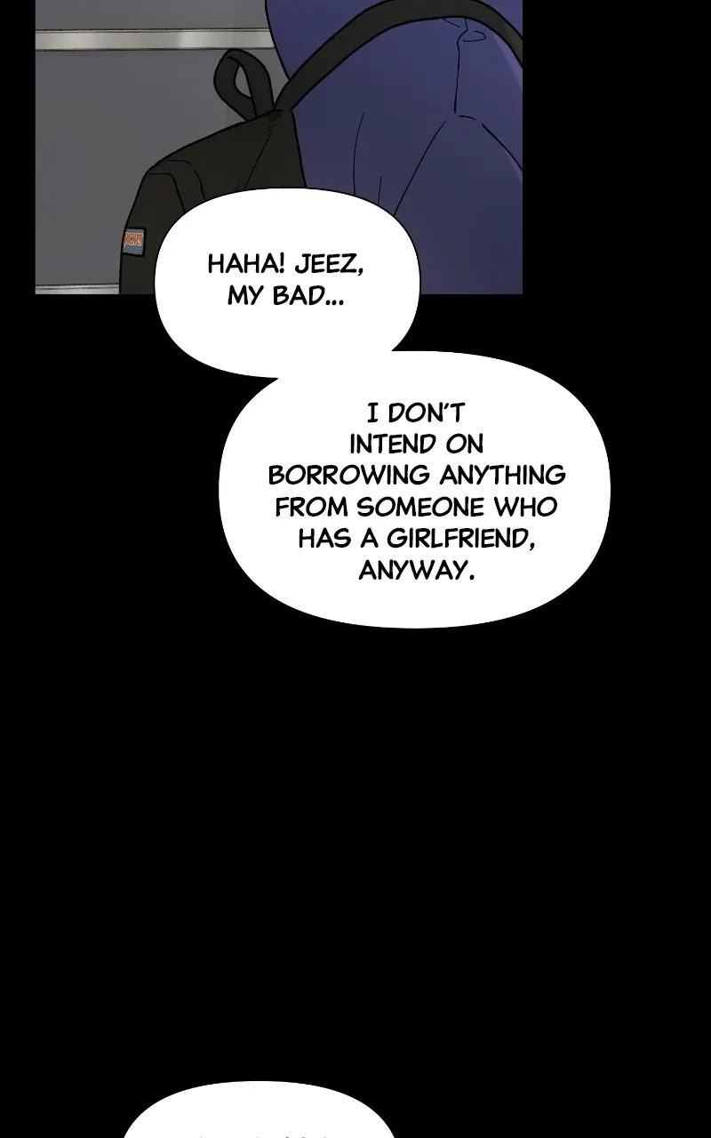 Read Gisaengbeonsik chapter 2 image 15 on Lezhin