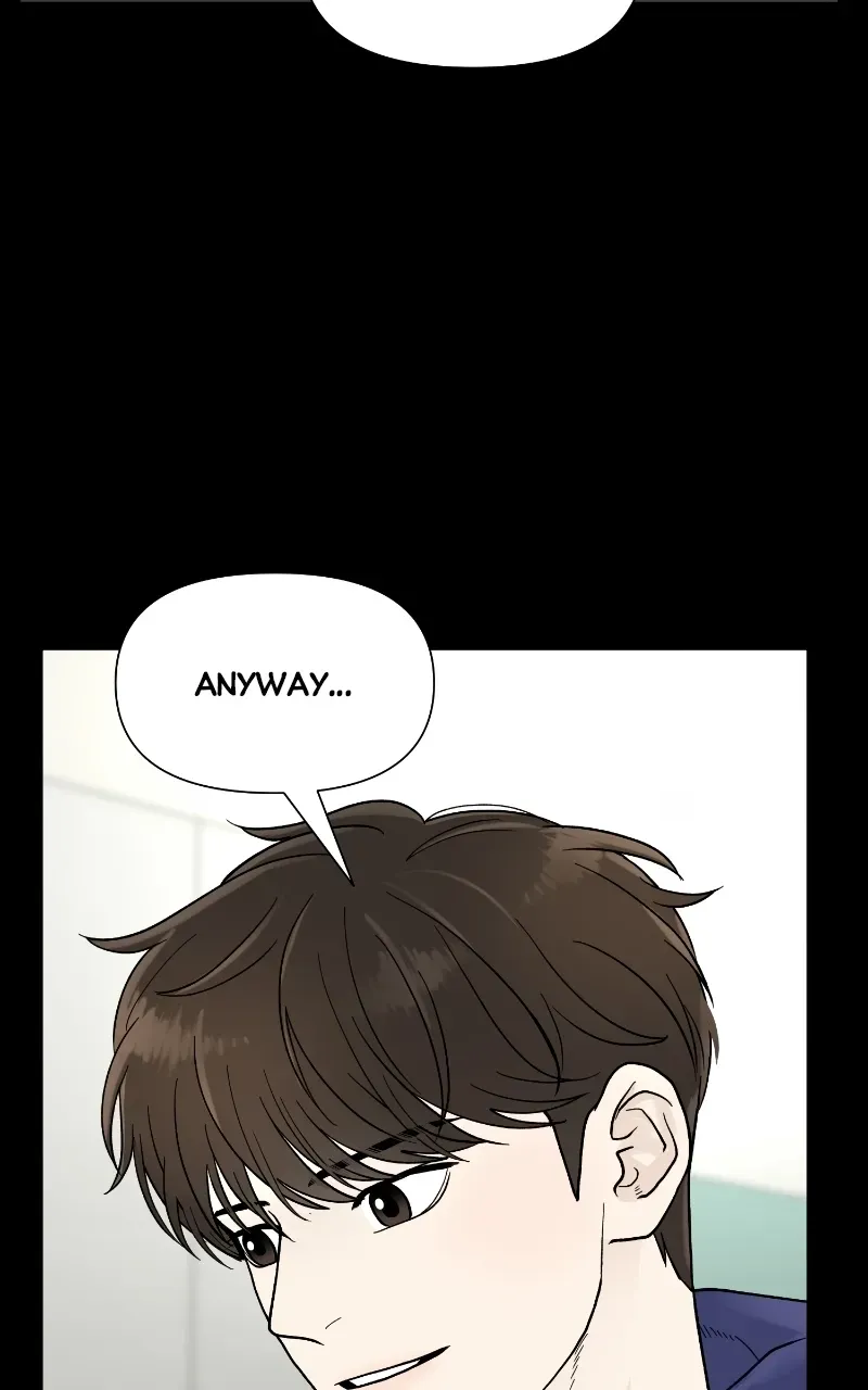 Read Gisaengbeonsik chapter 2 image 17 on Lezhin