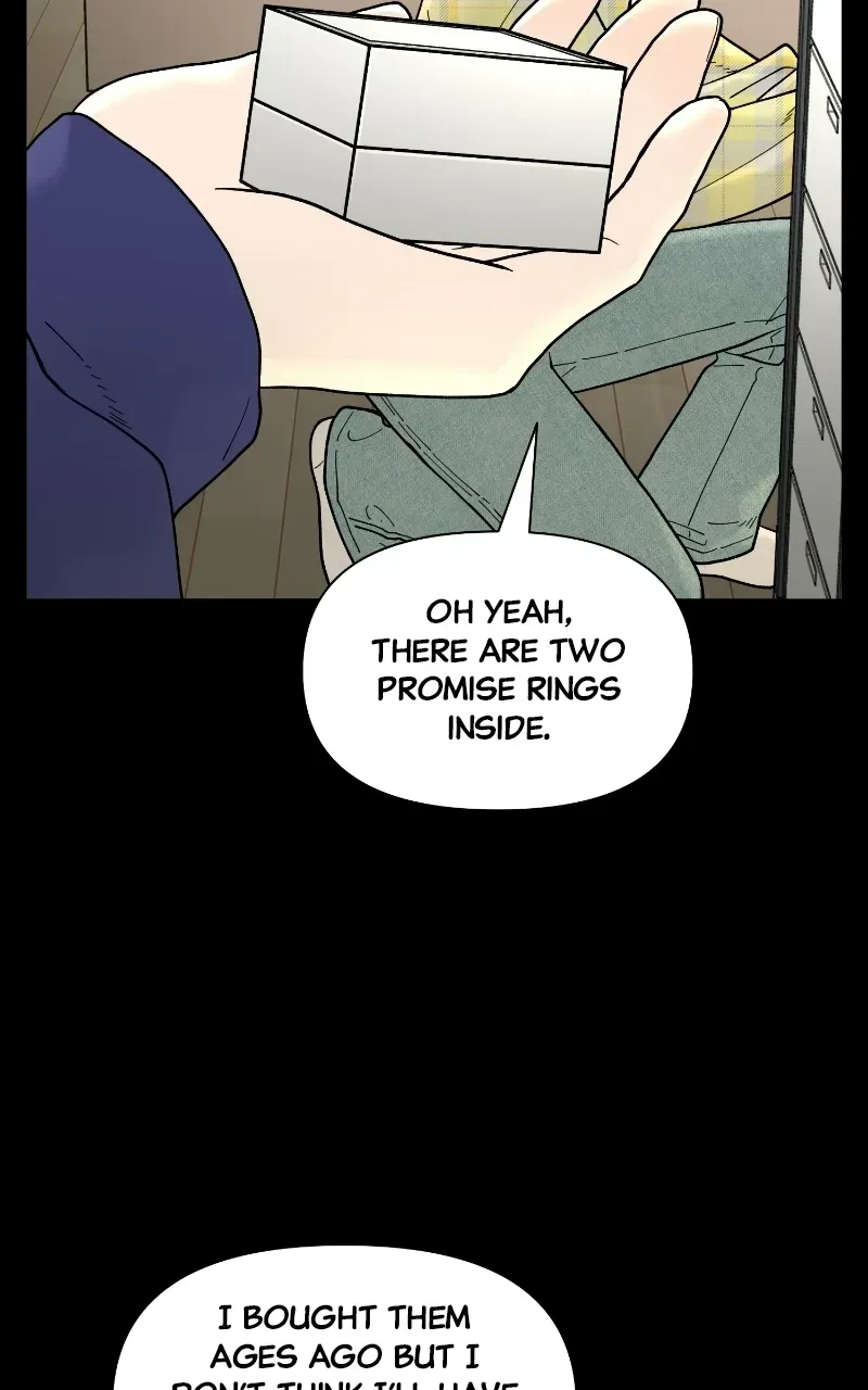 Read Gisaengbeonsik chapter 2 image 24 on Lezhin