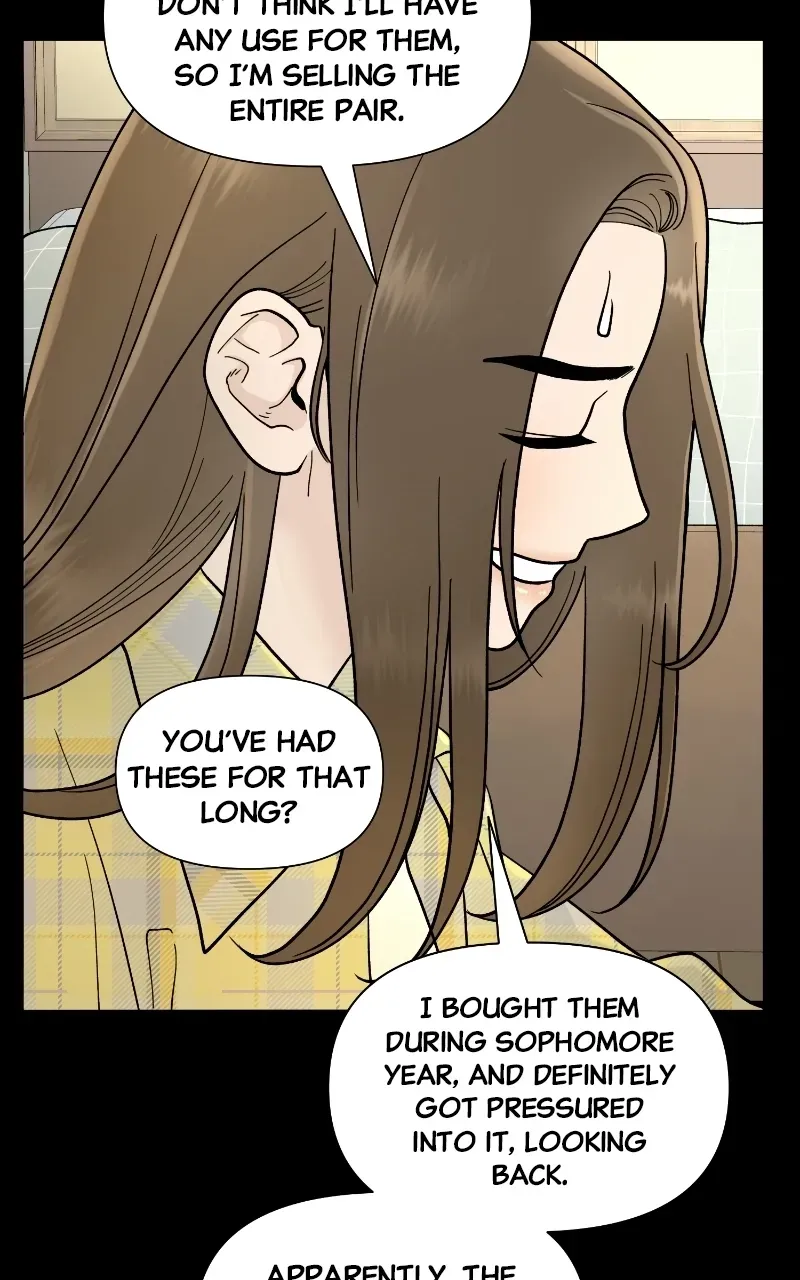 Read Gisaengbeonsik chapter 2 image 25 on Lezhin