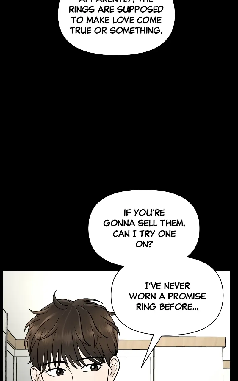 Read Gisaengbeonsik chapter 2 image 26 on Lezhin