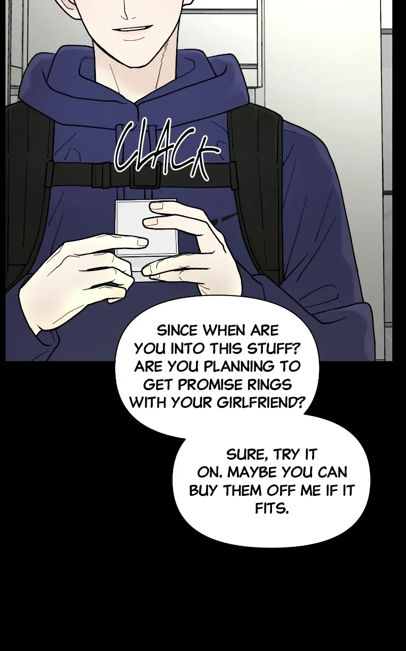 Read Gisaengbeonsik chapter 2 image 27 on Lezhin