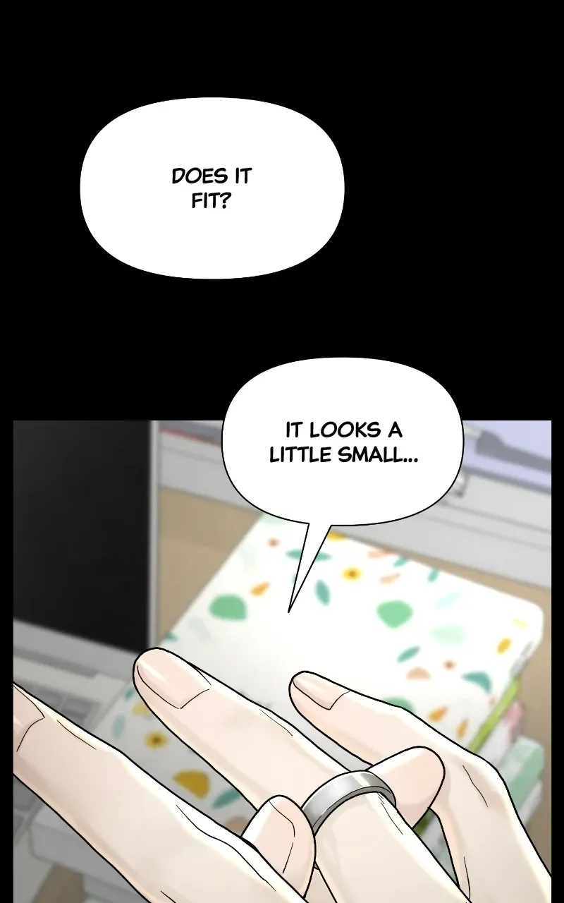 Read Gisaengbeonsik chapter 2 image 28 on Lezhin