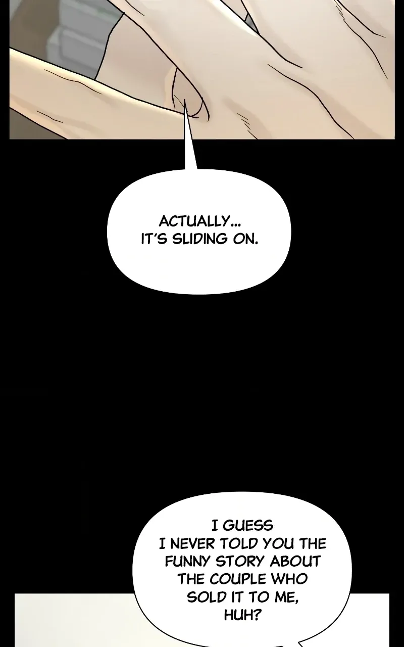 Read Gisaengbeonsik chapter 2 image 29 on Lezhin