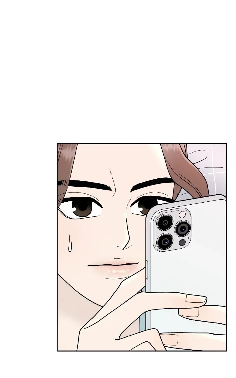 Read Gisaengbeonsik chapter 2 image 3 on Lezhin
