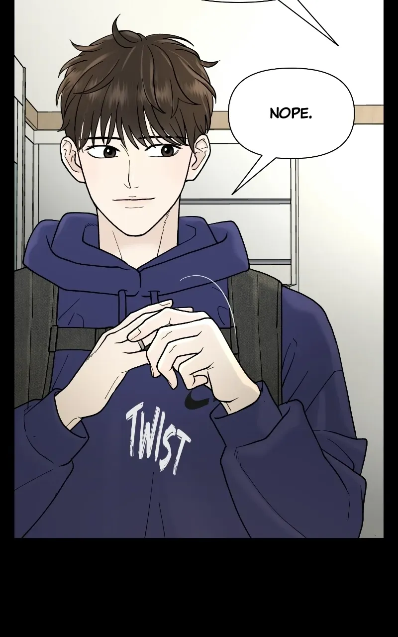 Read Gisaengbeonsik chapter 2 image 30 on Lezhin