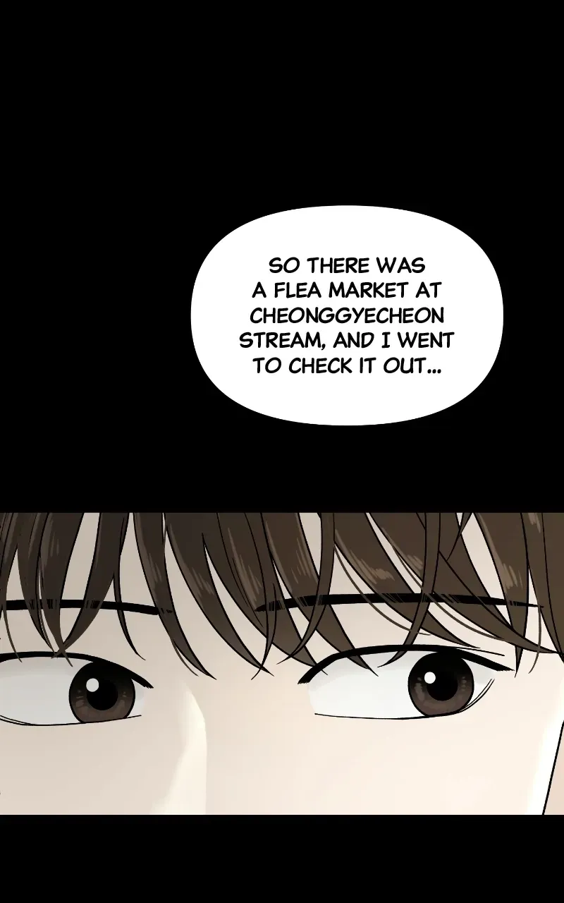 Read Gisaengbeonsik chapter 2 image 31 on Lezhin